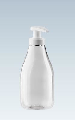Revok 300 ml